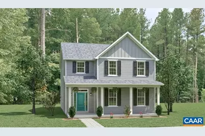 35D Bethune St, Scottsville, VA 24590 - Photo 4