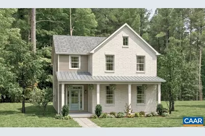 35D Bethune St, Scottsville, VA 24590 - Photo 6