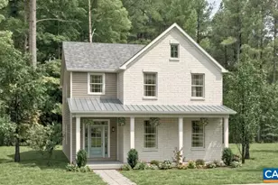 35D Bethune St, Scottsville, VA 24590 - Photo 6