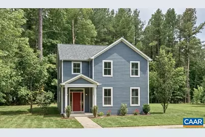 35D Bethune St, Scottsville, VA 24590 - Photo 1
