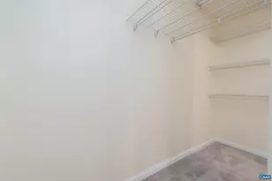 137 Green Turtle Ln, Charlottesville, VA 22901 - Photo 12