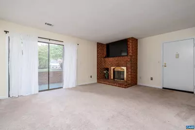 137 Green Turtle Ln, Charlottesville, VA 22901 - Photo 4