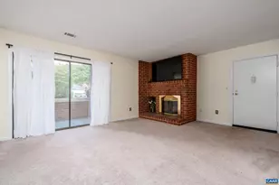 137 Green Turtle Ln, Charlottesville, VA 22901 - Photo 4