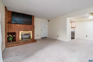 137 Green Turtle Ln, Charlottesville, VA 22901 - Photo 2