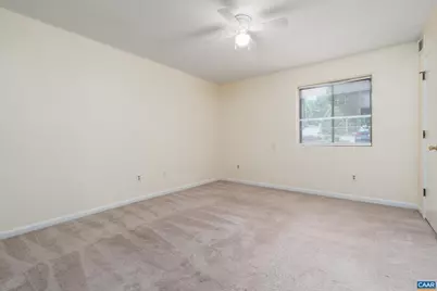 137 Green Turtle Ln, Charlottesville, VA 22901 - Photo 10