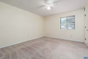 137 Green Turtle Ln, Charlottesville, VA 22901 - Photo 10