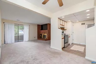 137 Green Turtle Ln, Charlottesville, VA 22901 - Photo 6