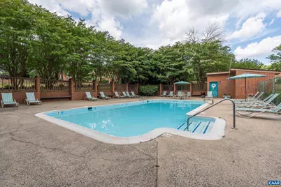137 Green Turtle Ln, Charlottesville, VA 22901 - Photo 18