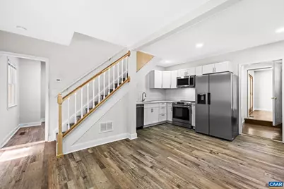 2325 Mountain Brook Dr, Charlottesville, VA 22902 - Photo 46