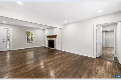 2325 Mountain Brook Dr, Charlottesville, VA 22902 - Photo 44