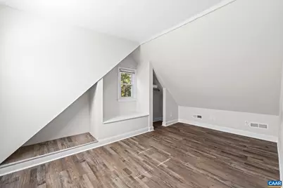 2325 Mountain Brook Dr, Charlottesville, VA 22902 - Photo 50