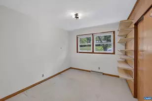 117 Buckingham Cir, Charlottesville, VA 22903 - Photo 12