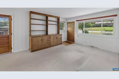 117 Buckingham Cir, Charlottesville, VA 22903 - Photo 6