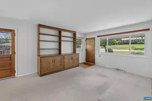 117 Buckingham Cir, Charlottesville, VA 22903 - Photo 6