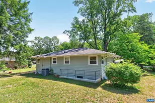 117 Buckingham Cir, Charlottesville, VA 22903 - Photo 18