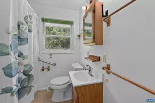 117 Buckingham Cir, Charlottesville, VA 22903 - Photo 14