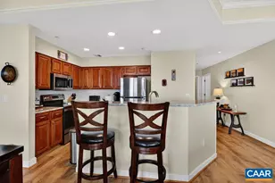1943 High Ridge Pl Condos, Wintergreen Resort, VA 22967 - Photo 12