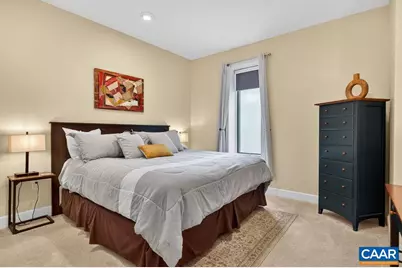 1943 High Ridge Pl Condos, Wintergreen Resort, VA 22967 - Photo 18