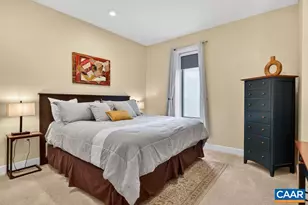1943 High Ridge Pl Condos, Wintergreen Resort, VA 22967 - Photo 18