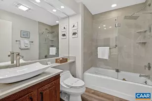 1943 High Ridge Pl Condos, Wintergreen Resort, VA 22967 - Photo 22