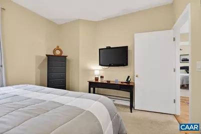 1943 High Ridge Pl Condos, Wintergreen Resort, VA 22967 - Photo 20