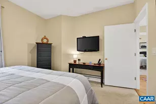 1943 High Ridge Pl Condos, Wintergreen Resort, VA 22967 - Photo 20