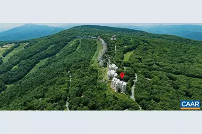 1943 High Ridge Pl Condos, Wintergreen Resort, VA 22967 - Photo 42