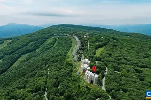 1943 High Ridge Pl Condos, Wintergreen Resort, VA 22967 - Photo 42