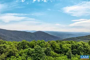 1943 High Ridge Pl Condos, Wintergreen Resort, VA 22967 - Photo 30