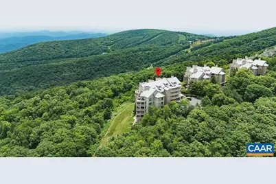 1943 High Ridge Pl Condos, Wintergreen Resort, VA 22967 - Photo 32
