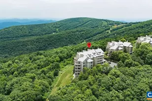 1943 High Ridge Pl Condos, Wintergreen Resort, VA 22967 - Photo 32