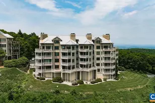 1943 High Ridge Pl Condos, Wintergreen Resort, VA 22967 - Photo 34