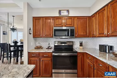 1943 High Ridge Pl Condos, Wintergreen Resort, VA 22967 - Photo 16