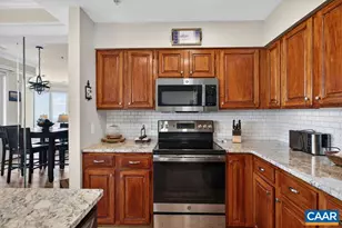 1943 High Ridge Pl Condos, Wintergreen Resort, VA 22967 - Photo 16