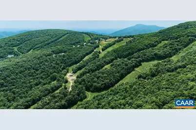 1943 High Ridge Pl Condos, Wintergreen Resort, VA 22967 - Photo 40