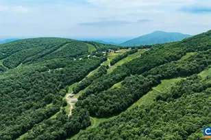 1943 High Ridge Pl Condos, Wintergreen Resort, VA 22967 - Photo 40