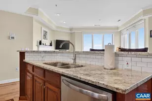 1943 High Ridge Pl Condos, Wintergreen Resort, VA 22967 - Photo 14