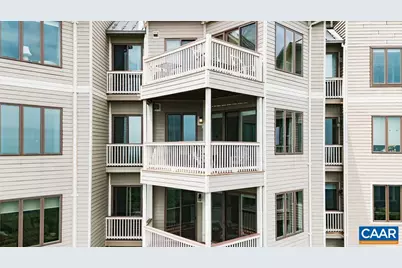 1943 High Ridge Pl Condos, Wintergreen Resort, VA 22967 - Photo 2