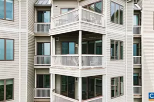 1943 High Ridge Pl Condos, Wintergreen Resort, VA 22967 - Photo 2
