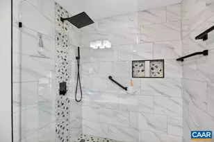 1943 High Ridge Pl Condos, Wintergreen Resort, VA 22967 - Photo 28