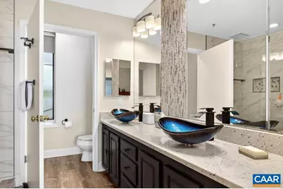 1943 High Ridge Pl Condos, Wintergreen Resort, VA 22967 - Photo 26