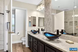 1943 High Ridge Pl Condos, Wintergreen Resort, VA 22967 - Photo 26