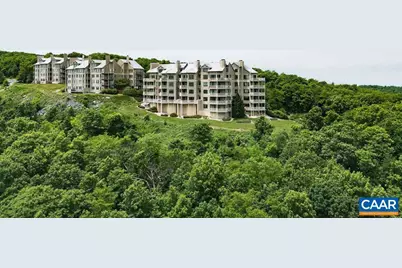 1943 High Ridge Pl Condos, Wintergreen Resort, VA 22967 - Photo 38