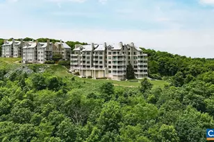 1943 High Ridge Pl Condos, Wintergreen Resort, VA 22967 - Photo 38