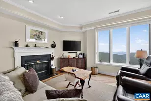 1943 High Ridge Pl Condos, Wintergreen Resort, VA 22967 - Photo 8