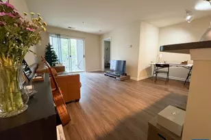 190 Yellowstone Dr, Charlottesville, VA 22903 - Photo 2