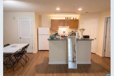 190 Yellowstone Dr #203, Charlottesville, VA 22903 - Photo 12