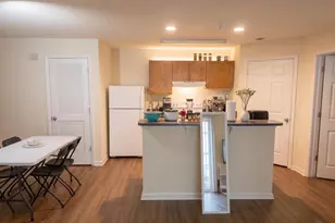 190 Yellowstone Dr, Charlottesville, VA 22903 - Photo 12