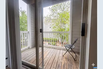 190 Yellowstone Dr #203, Charlottesville, VA 22903 - Photo 8