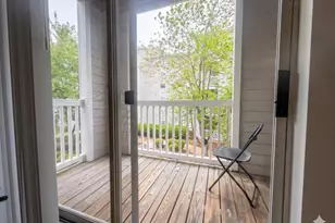 190 Yellowstone Dr, Charlottesville, VA 22903 - Photo 8